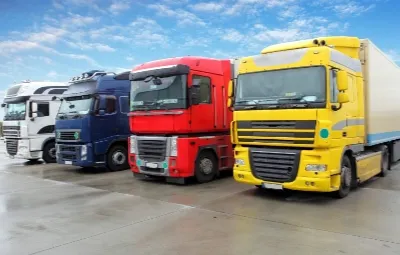 Bursa Altınyayla Nakliye Ambarı